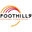 Writer: Foothills Regional Commission