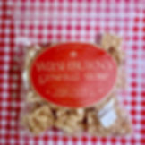 Peanut Squares