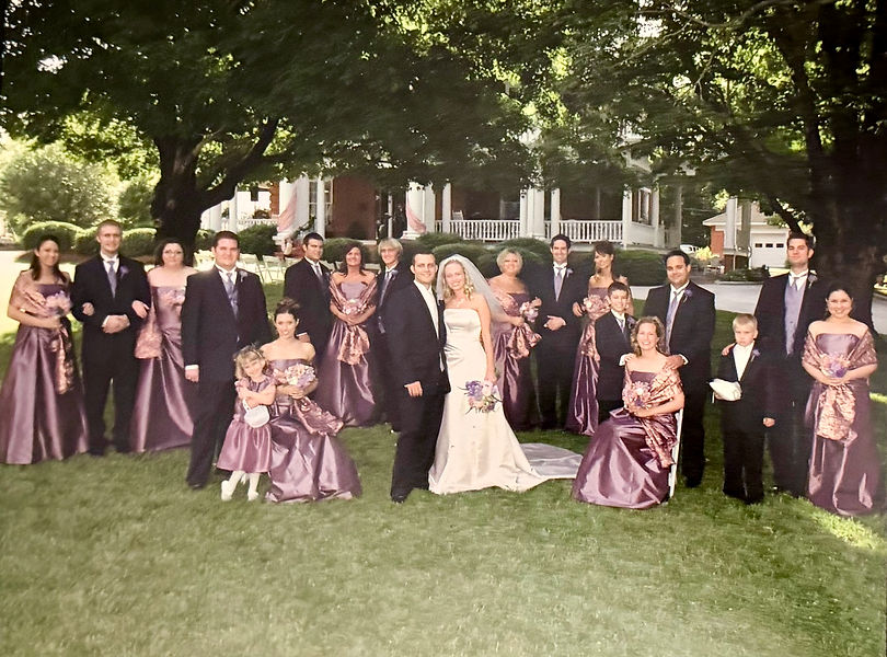wedding2.jpg