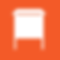 TBRTKiosk_Icons_Kiosk.png