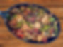 TexasFajitas_app.jpg
