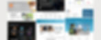 AssesSuiteSiteGraphic_080624.jpg