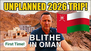blithe-in-oman-thumb.jpg