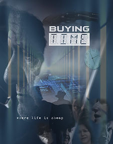 Buying Time