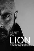 Heart of a Lion