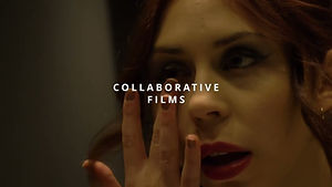 showreel-filmmaking-thumb.jpg