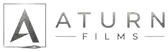 Aturn Films