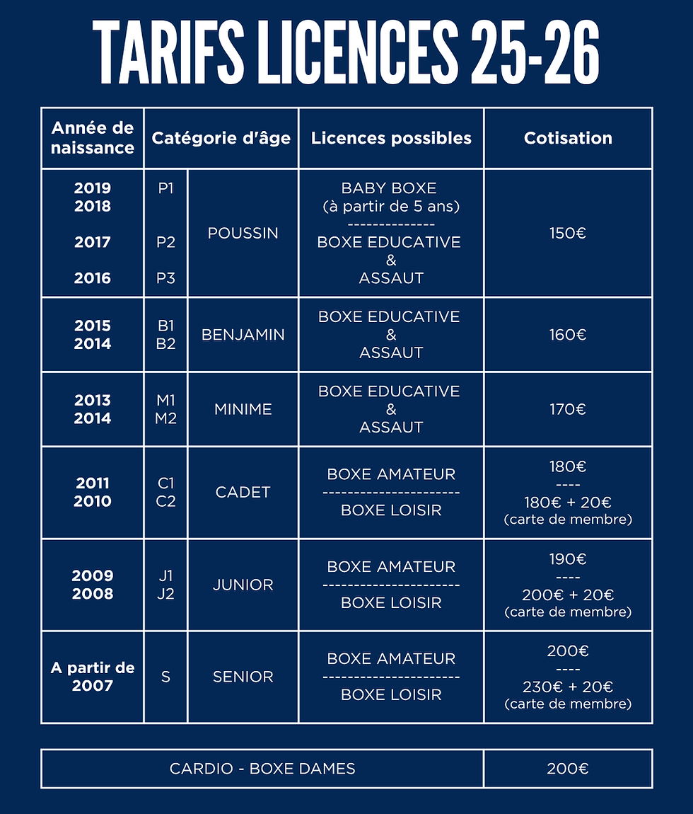 Tarifs 2025-2026.png