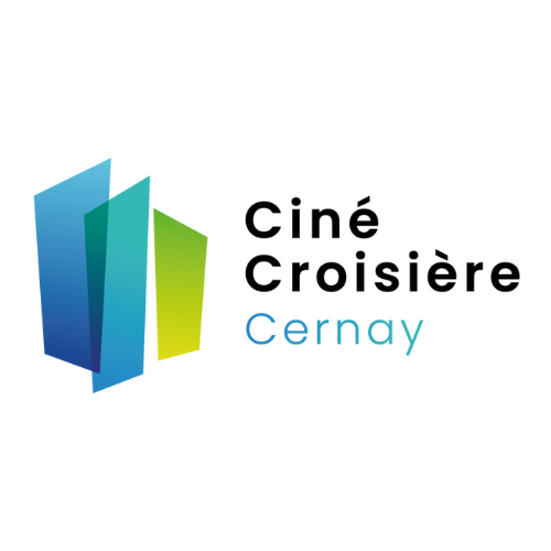 Ciné Croisière carér