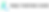Color logo - no background.png