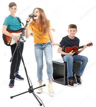 kids on white background music stage.jpg