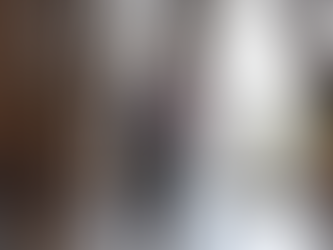 Welcome to Hearn Videography!