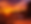 ChatGPT Image Jun 1, 2026, 01_51_30 PM.png