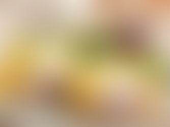 Uova alla Benedict (Eggs Benedict)