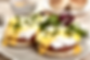Food image on Online Basic Nutrition Plan service page