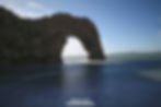 durdle door | dorset | uk