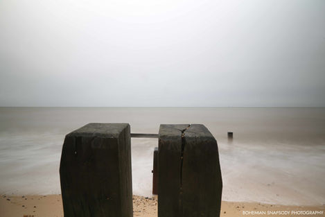 Gorleston, Norfolk