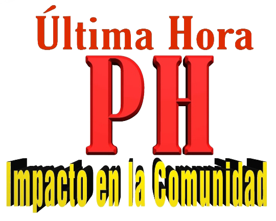AQUI EN "PERIODISMO HONESTO" TENDRAS NOTICIAS DEPORTIVAS,ACONTECIMIENTOS SOCIALESY MÁS