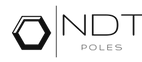 Medical Clinic Logo.png