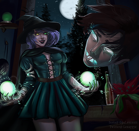 Redraw_Witch.png