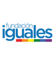 LogoFundacionIguales (1).png