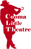 CLT Logo New Large Grey.png