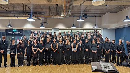 singsoc-nov-23-concert.jpg