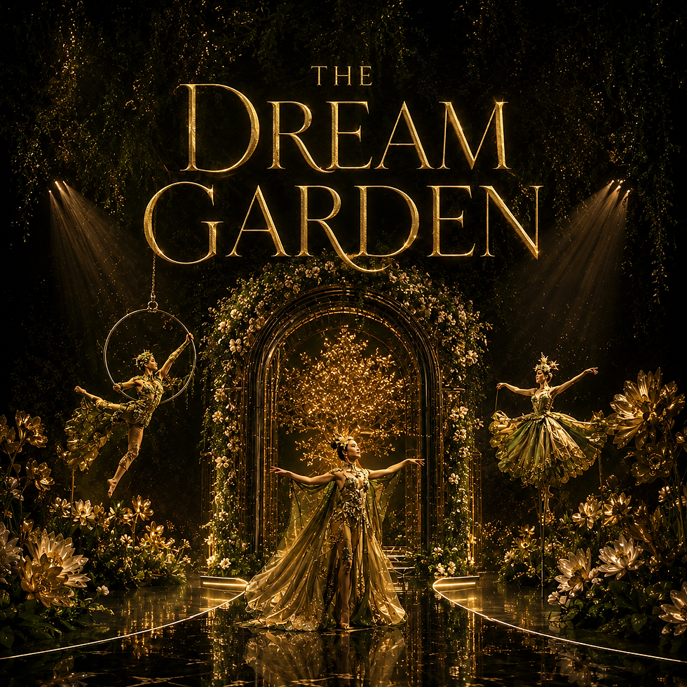 Garden .PNG