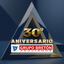 Foto del escritor: Grupo Bretón