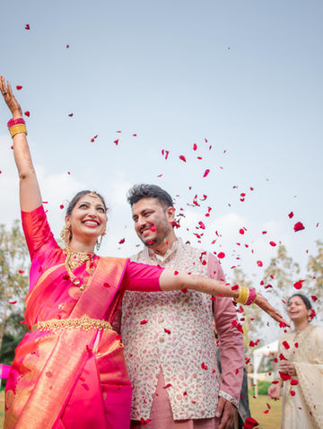 wedding photography, wedding photographer , candid wedding, wedding, photographer, portrait, bride, groom, pre-wedding, cinematic video, candid video, wedding film. pre-wedding video, drone