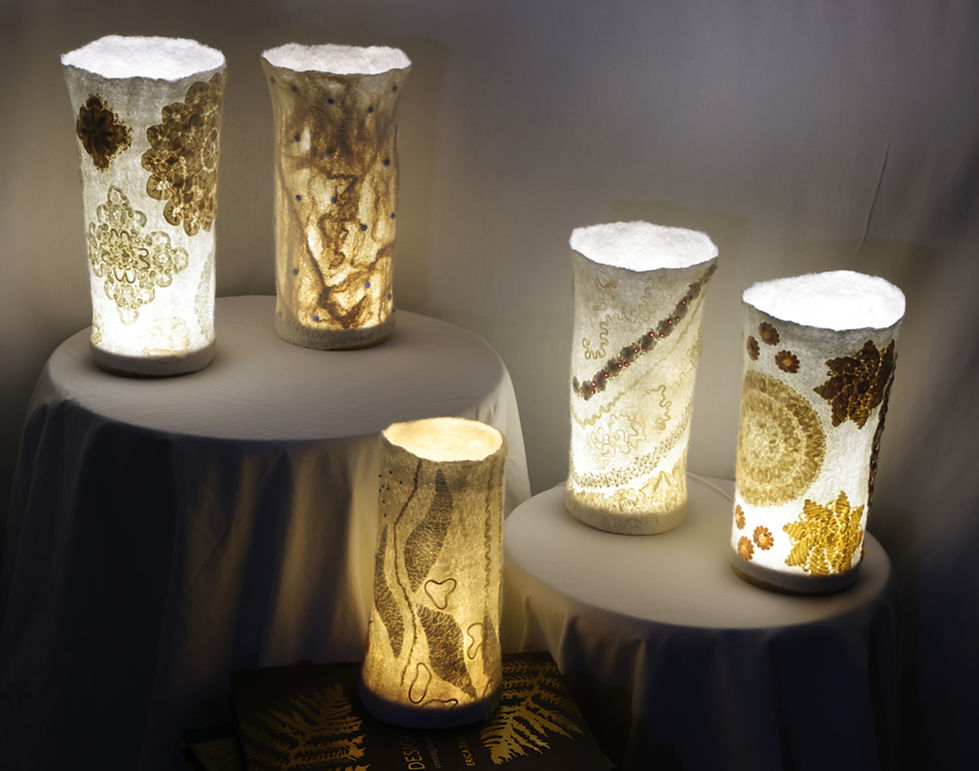 Luminary - AmyHemphillDove.jpg