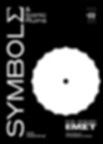 Symbol & Iconic Ruins - Athens -Greece