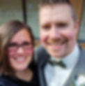 carissa&anthony.JPG