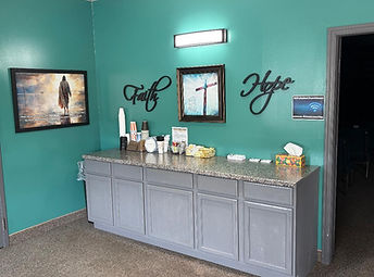 Church Coffee Bar.jpg