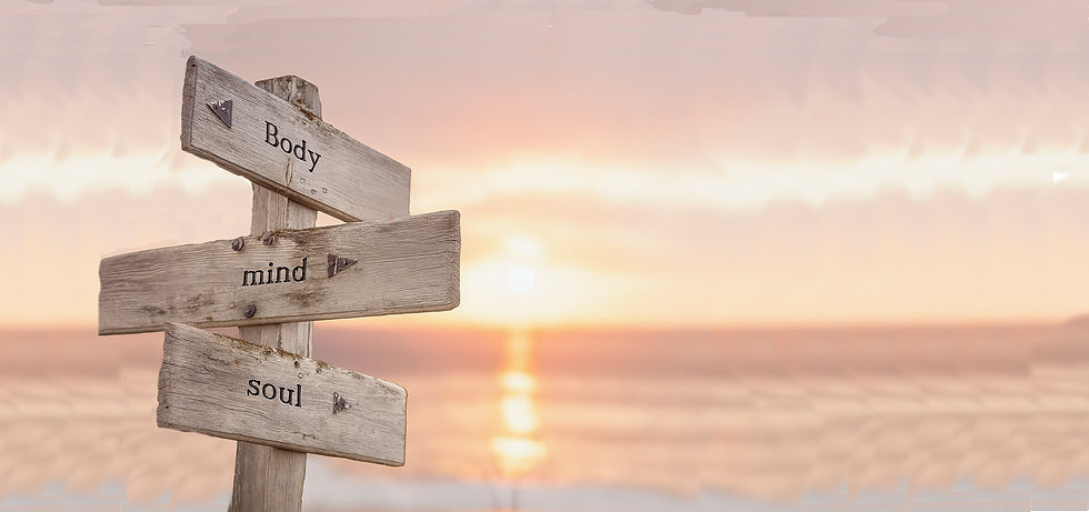 MindBodySoul Image Expanded finalfinal.jpg