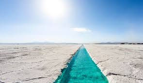 SALINAS ARGENTINAS NOA JUJUY SALTA.jfif