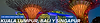 banner sudamerica (6).png