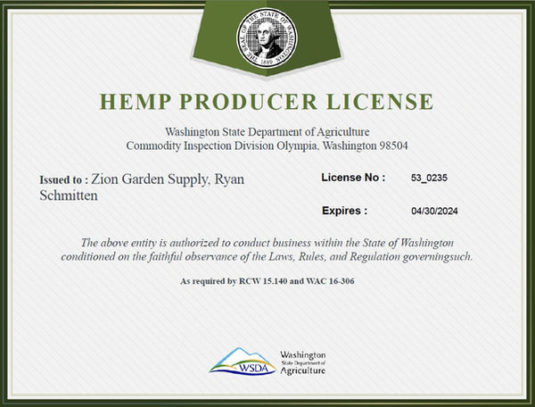 ZIon Hemp License.jpg