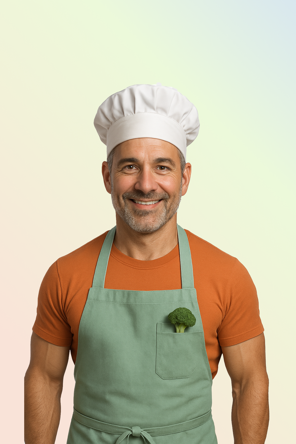נוטרי שף
