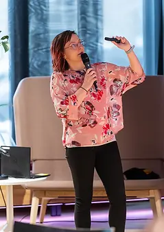 Univalmentaja-Katja-luennoi.webp