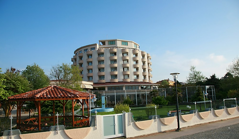 Otel-Akcakoca.png