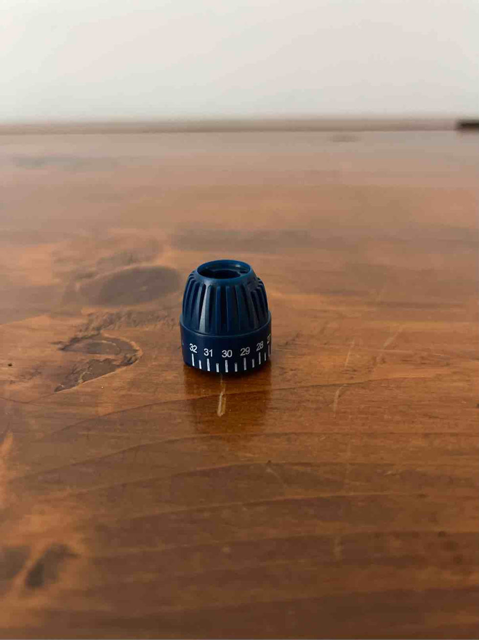 108D6C47-8E05-48F1-BDD0-F26218BE2C4D