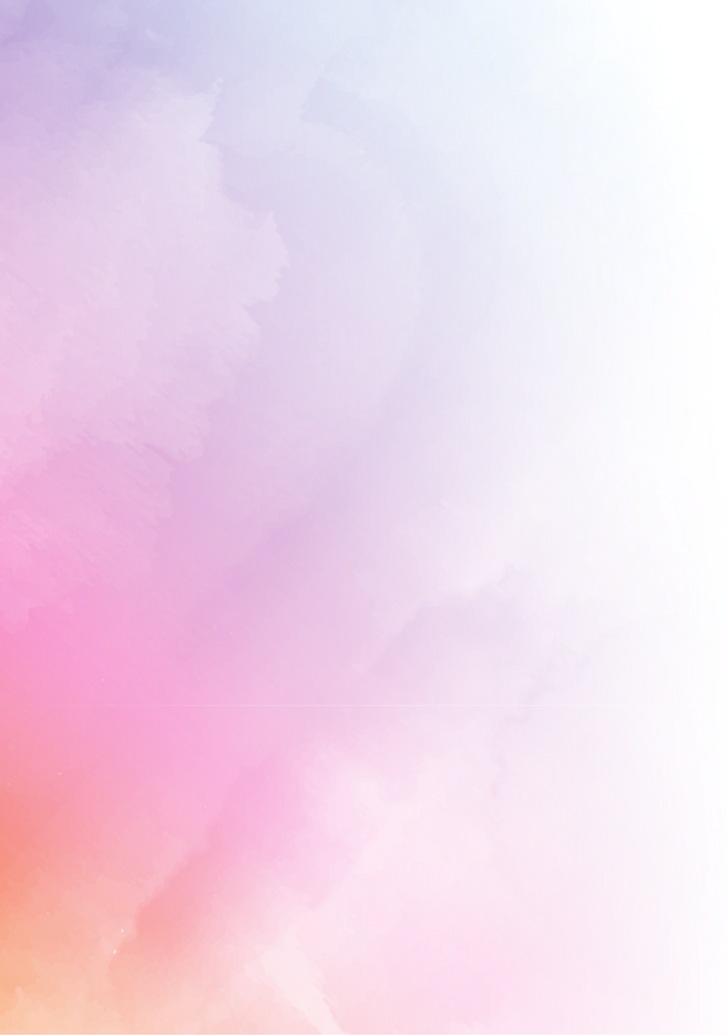 Planner - cover & intro-2.png