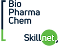 ICBE Bio Pharma Chem.png