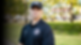 Professional armed guard ensuring personal security in Louisiana.