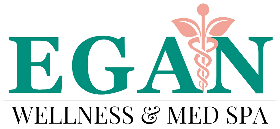 Egan TRANSPARENT Logo.PNG