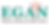 Egan TRANSPARENT Logo.PNG