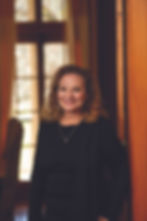 DR. PAMELA EGAN, DNP, CDE