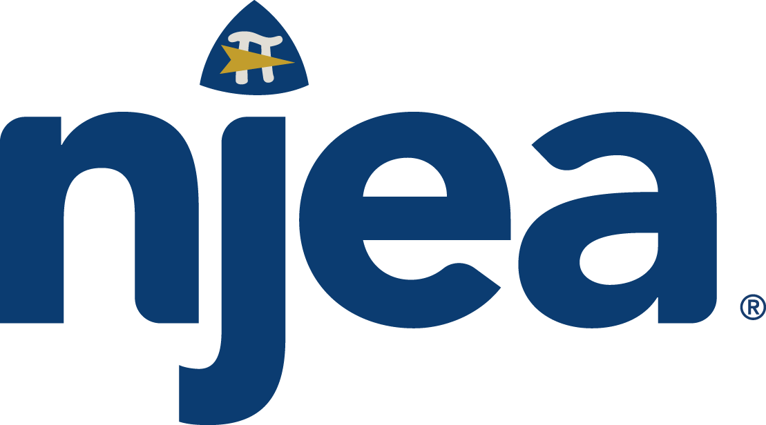 njea-logo.png.webp