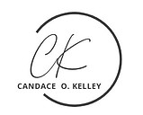 Simple Aesthetic Elegant Minimalist Logo.jpg